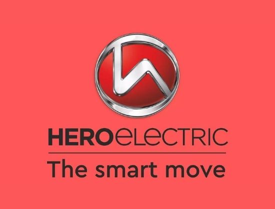 Hero Electric (@Hero_Electric) / X