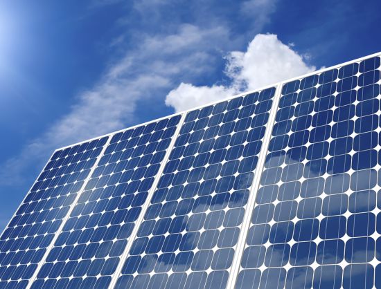 Advait Greenergy Bags INR 116 Crore EPC Order for 200 MW Solar Project in Rajasthan