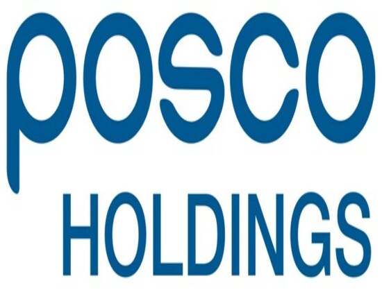 POSCO Holdings Cooperates with Prologium to Lead Solid-State Battery Market  - Batteries News