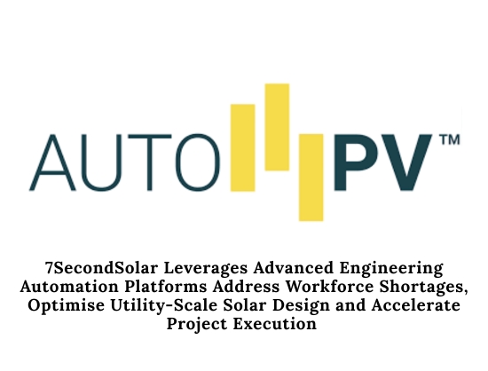 Engineering Workforce Shortage Emerges as Key Challenge in Global Solar Expansion