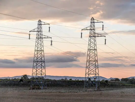 KERC Revises Additional Surcharge in Open-Access Power Transactions
