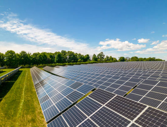 ONGC NTPC Green Operationalises 62.5 MW Solar Projects in Rajasthan
