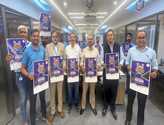 INA Solar Launches 'Azaadi Mahotsav 2026' Campaign to Boost Solar Adoption