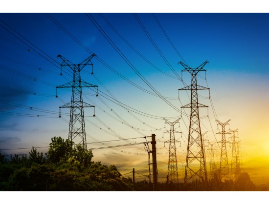 Hindustan Power Signs 800 MW Power Supply Agreement with MP Power Management Company