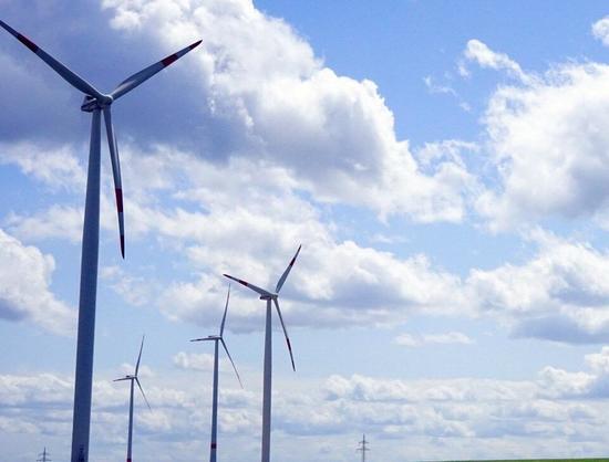 madison-gas-and-electric-to-buy-9-1-mw-in-red-barn-wind-farm-america