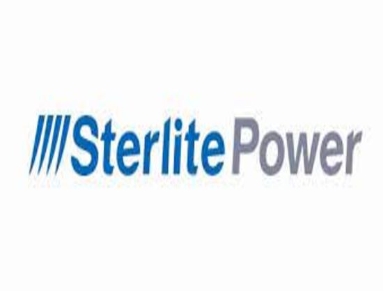 Sterlite Power Completes Ownership Transfer in IIML
