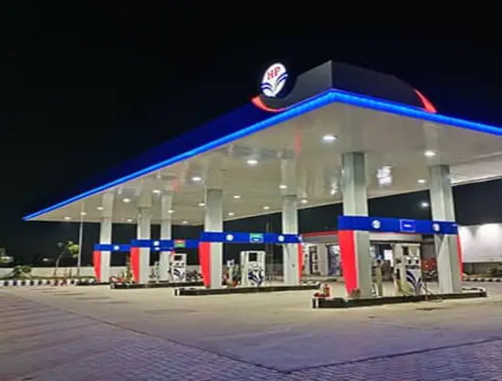HPCL Floats Tender for 78 MW Renewable Energy Supply