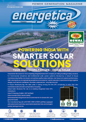 Magazine September-October 2025