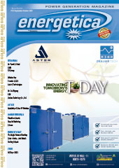 Magazine September-October P2 2025