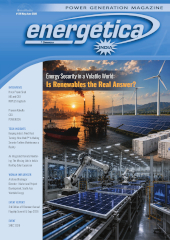 Magazine May-June 2026
