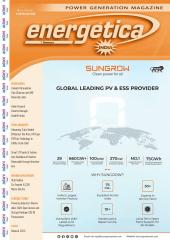 Magazine March-April 2026