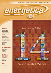 Magazine June 2023