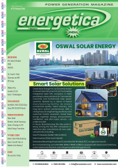 Magazine February 2026