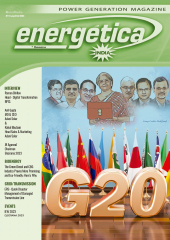Magazine january-february-2023 2023