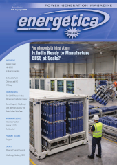 Magazine July-August 2026