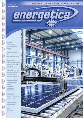 Magazine September-October 2026