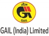 GAIL Inks MoU with Shell Energy India for Ethane Sourcing