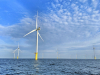 Offshore Wind Power at WindEnergy Hamburg: An Innovative Industry for our Energy Future