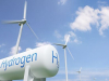 NTPC Renewable Energy Inks MoU with Indian Army to Establish Green Hydrogen Projects