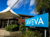 AVEVA Launches Two new Industry Templates for Water And Renewable Power Customers