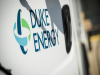 Duke Energy Florida's Innovative Technology Reduces Outages
