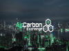 Newly Launched Global Emission Reduction Contract Begins Trading on ACX