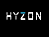 Parker Meeks Appointed as President and Interim CEO of Hyzon Motors