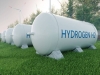 Amplus Solar to set up Multiple Distributed Green Hydrogen Production Plants in Andhra Pradesh