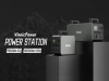 Vinnic Launches Industrial-Grade 2000wh Portable Power Station