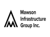 Mawson to Develop 120 MW Bitcoin Mining Facility