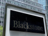 Blackstone Launches Sustainable Resources Credit Platform