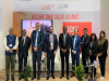 ISA Launches ‘SolarX Grand Challenge’ to Promote Startup Ecosystem in Africa
