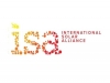 ISA hosts Special Lecture and Panel Discussion on Tackling Climate Challenge