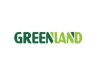 Greenland Signs $5M-$8.4M Distribution Agreement to Sell its Industrial EVs in Morocco