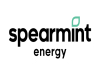 Spearmint Energy to Join in the Clean Energy Revolution
