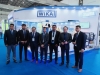WIKA Focuses on Oil and Gas and Clean Energy