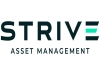 Strive's First ETF Reaches $100 Million Within First Week of Launch