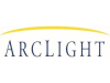ArcLight Forms OnPoint Energy as Energy Retailer