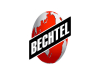 Bechtel Wins Work on Australian Pumped Hydro Facility From BE Power and GE Renewable Energy
