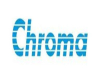 Chroma Acquires ESS for Expansion into Semiconductor Testing Market