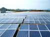 Standard Solar Acquires 21 MW Community Solar Project Portfolio from New Leaf Energy