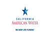 California American Water and Rentricity to Work on Clean Energy Project in San Diego