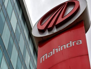 Mahindra & Mahindra is Set to Acquire About USD 1.3 Billion for EV Unit