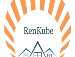 Solar Tech Startup Renkube Raises Rs 2.4 Cr in Seed Funding Round